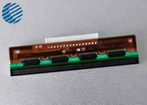 Quality S5677000018 Hyosung ATM Parts Thermal Print Head wholesale
