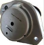 22116761089 Engine Parts Engine Mount