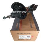 Brand New 553610S000 55361-0S000 Rear Shock Absorber Right For KIA Cerato