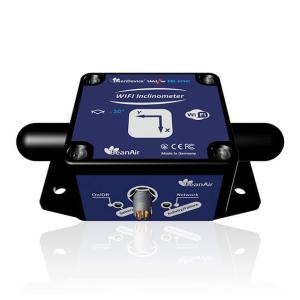 Quality BND-WILOW-HI-INC-30B-EHR wholesale