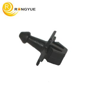 Quality Diebold ATM Parts Pin Snap Latch Square Lock 49023555000C 49023555000A wholesale