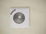 105mm Sintered Continuous Circular Saw Blade For Marble Cutting