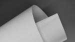Packaging MOPP Film With Good Flexibility Chemical Resistance