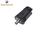 BMSY series hydraulic orbit motor BMSY-315-F6-G-S 25mm key shaft Magneto Mount 6