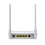 EG8141A5 FTTH GPON 1GE 3FE USB VOIP USB Triple Play Service Optical Network