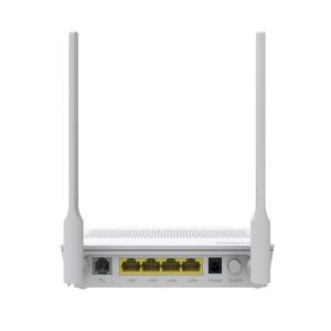 Quality XPON FTTH ONU ONT EG8141A5 Huawei 1GE 3FE USB VOIP USB Triple Play Service wholesale