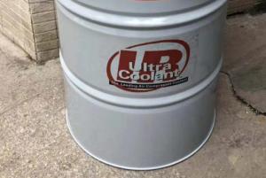 Quality 39433743 209L Ultra-cooled Polyether High Quality Hot Selling Manufacturer Ingersoll Rand Machine General wholesale
