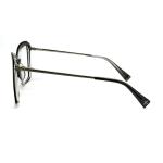 AD212M Stylish Square Acetate Optical Frames For Women