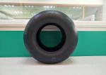 Fore Wheel Racing Kart Tires 10X4.5-5 Slick Tread Design 5 Inch Diameter