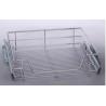 Buy cheap LFDS1003 from wholesalers