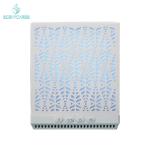 Cool Mist aroma 12W 100ML Essential Oil Diffuser