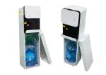 SUS304 5L/H Hot And Cold Water Dispenser 90W Cooling