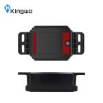 2G 5G Battery Powered Tracking Device