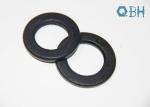 DIN 6916 Round Flat Washer