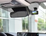 3 Inch Screen GPS WiFi 5G Car Driving Recorder 4K+2K High Definition