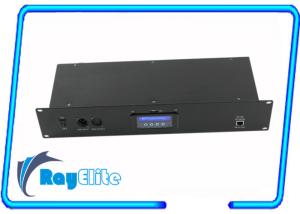 Quality Art net DMX controller wholesale