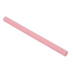 Rigid PVC Decorative Panel Tubes