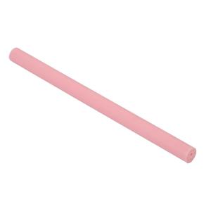 Quality Custom Size Plastic Trim Profiles wholesale