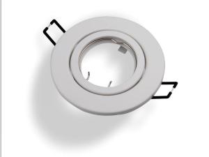 Quality Prevents Leakage 10cm 4 Inch Led Recessed Lighting Trim wholesale