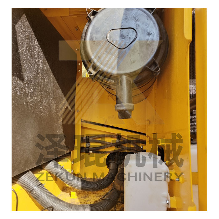 2022 Komatsu PC200-7 PC200-8N1 Excavator with Low Hours In Shanghai