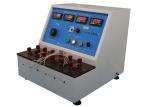 0-40A 6 Station 220V 50HZ Temperature Rise Tester