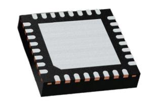 Quality LMG3410R150RWHR GaN IC 150mohm Gan FET Driver Load Drivers Smart wholesale
