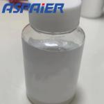 120℃ Efficient Thermal Management Building Phase Change Energy Storage