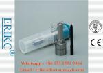 DLLA 147 P 1814 Automobile Common Rail Nozzle DLLA147P1814 ( 0 433 172 107) For