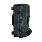 PR4000 4K 48MP Hunting Trail Camera Waterproof 2.0 Inch LCD 128GB