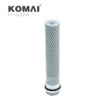 Spare Parts 4916075 Hydraulic Transmission Filter 491-6075 Use For Truck 326GC