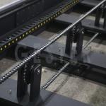 ASTM D880 Incline Impact Tester For Package