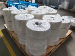 Pva Water Soluble Film Pesticide Agricultural Chemicals Packaging 103mm*1000
