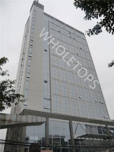 Quality 800×800mm 8.0MM Powder Coated Metal Panels Exterior Aluminum Wall Cladding wholesale