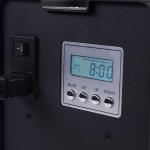 1000ml HVAC Scent Diffuser , Air Aroma Diffuser For Large Area
