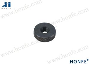 Quality Standard B156367 Textile Picanol Plus Air Jet Loom Parts wholesale