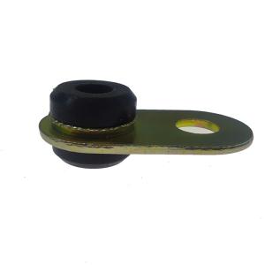 Quality Brake Hose Heat Shrink Sleeving And Tubing Custom Insulation wholesale