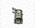 12V 24V Electric Motor Actuator Deutz Diesel Engine Parts 110 Series ACD110-12