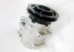Automotive Spare Parts Auto AC Compressor For Ford Pickup Rover ST350202