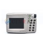 PH152282 PA050XS1 LCD Display Assembly