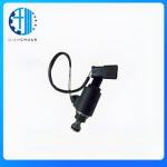 714-11-16840 Solenoid valve for Komatsu WA120-3 WA200-3 WA250-3 WA320-3 WA150-3