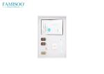 Customized Permanent Makeup Pigments Kit / Long Lasting Tattoo Ink