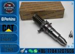 Common Rail Injector Assembly 7E-3381 4P-9075 7E-3384 7E-6408 7E-6048 7E-8836 0R