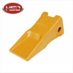 excavator S220-5 replacement tips heavy duty type bucket teeth 2713-1217