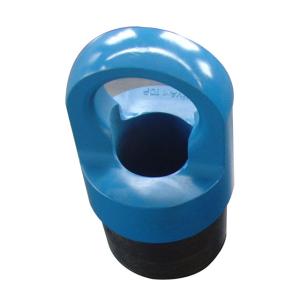 Quality Lifting bail and plug, lifting API standard wholesale