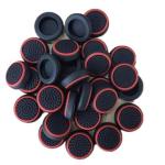 Wholesale Controller Thumb Silicone Stick Grip Cover For PS3 PS4 XBOX ONE for