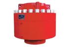7-1/6" To 21-1/4" Blowout Preventer Equipment Annular BOP
