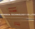STR93D-21A-1 900 Honeywell Pressure Transmitter Foljgjecdok Dic-Pt-22636 Series