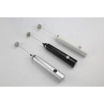 304 Stainless Steel Eggbeater Egg Mixers Usb Rechargeable Eggbeaters Set