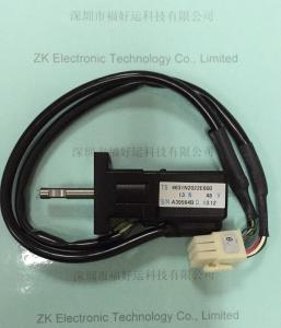 Quality JUKI KE2050 T MOTOR TS4631N2022E600 40003254 wholesale