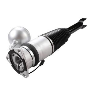 Quality VW Phaeton Rear Right VW Air Suspension OE 3D0616002J OEM Standard Size wholesale